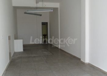 Loja para alugar com 45m² no bairro Centro em Porto Alegre