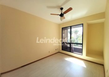 Sala para alugar com 28m² no bairro Auxiliadora em Porto Alegre