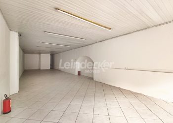 Loja para alugar com 100m² no bairro Santa Cecilia em Porto Alegre