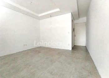 Sala para alugar com 42m² no bairro Rio Branco em Porto Alegre