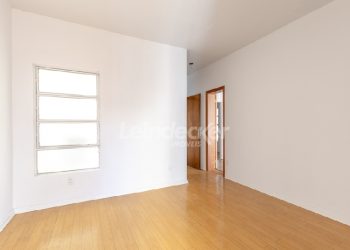 Sala para alugar com 34m² no bairro Independência em Porto Alegre