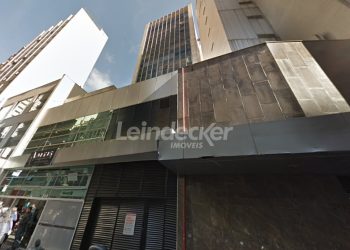 Sala para alugar com 150m² no bairro Centro em Porto Alegre