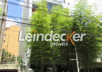 Sala para alugar com 75m² no bairro Petrópolis em Porto Alegre