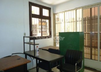 Loja para alugar com 21m² no bairro Petrópolis em Porto Alegre