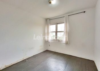 JK para alugar com 18m², 1 dormitório no bairro Centro em Porto Alegre