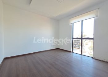 Sala para alugar com 40m² no bairro São João em Porto Alegre