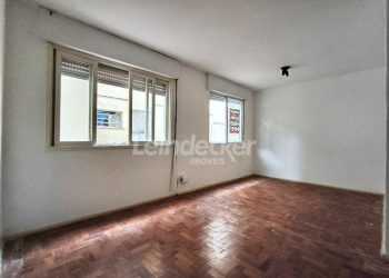 Apartamento para alugar com 65m², 2 dormitórios no bairro Rio Branco em Porto Alegre