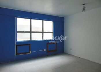 Sala para alugar com 36m², 1 vaga no bairro Moinhos de Vento em Porto Alegre