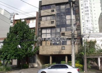 Sala para alugar com 79m² no bairro Petrópolis em Porto Alegre