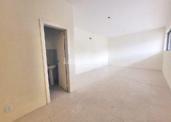 Sala para alugar com 28m² no bairro Tristeza em Porto Alegre