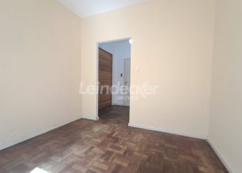 JK para alugar com 23m², 1 dormitório no bairro Centro em Porto Alegre