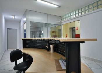 Sala para alugar com 157m² no bairro Centro em Porto Alegre