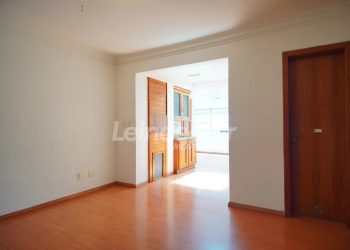 Apartamento para alugar com 94m², 2 dormitórios, 1 vaga no bairro Higienópolis em Porto Alegre