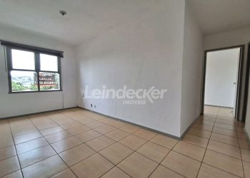 Apartamento para alugar com 48m², 1 dormitório no bairro Partenon em Porto Alegre