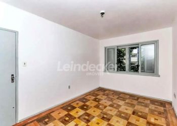 Apartamento para alugar com 67m², 2 dormitórios no bairro Bom Fim em Porto Alegre