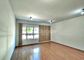 Sala para alugar com 40m² no bairro Navegantes em Porto Alegre