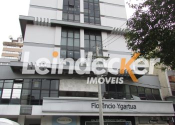 Loja para alugar com 60m² no bairro Moinhos de Vento em Porto Alegre