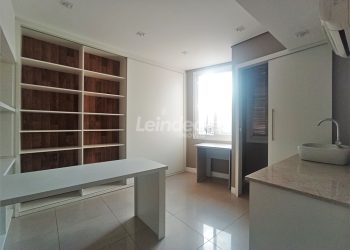 Sala para alugar com 30m² no bairro Bom Fim em Porto Alegre