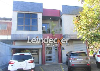 Sala para alugar com 48m² no bairro São João em Porto Alegre