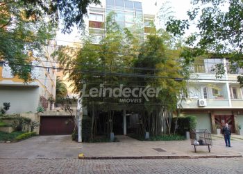 Sala para alugar com 38m² no bairro Petrópolis em Porto Alegre