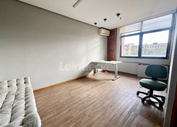 Sala para alugar com 36m² no bairro Auxiliadora em Porto Alegre