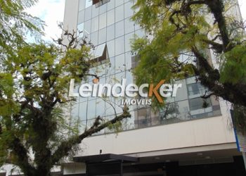 Sala para alugar com 30m², 1 vaga no bairro Menino Deus em Porto Alegre