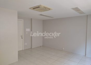 Sala para alugar com 25m² no bairro São Geraldo em Porto Alegre