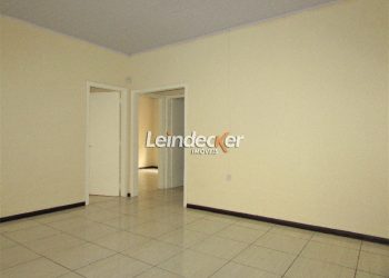 Apartamento para alugar com 88m², 3 dormitórios no bairro Centro em Porto Alegre