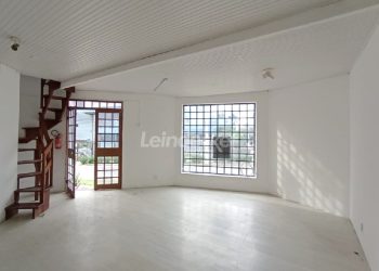 Loja para alugar com 58m² no bairro Vila Ipiranga em Porto Alegre