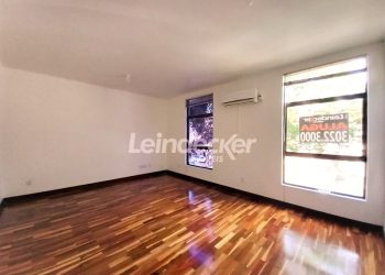 Sala para alugar com 32m² no bairro São João em Porto Alegre