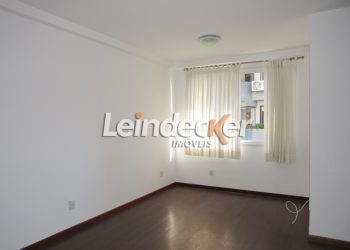 Apartamento para alugar com 40m², 1 dormitório no bairro Petrópolis em Porto Alegre