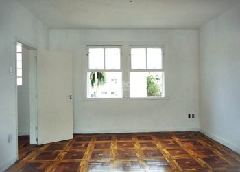Apartamento para alugar com 82m², 2 dormitórios no bairro Santa Cecilia em Porto Alegre