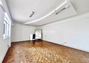 Sala para alugar com 39m² no bairro São Geraldo em Porto Alegre