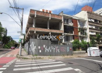Loja para alugar com 400m² no bairro Bom Fim em Porto Alegre