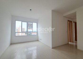 Apartamento para alugar com 71m², 3 dormitórios, 1 vaga no bairro Higienópolis em Porto Alegre