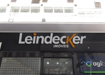 Sala para alugar com 38m² no bairro Centro em Porto Alegre