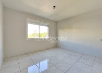 Apartamento para alugar com 57m², 2 dormitórios no bairro Santo Antônio em Porto Alegre