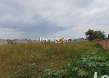 Terreno para alugar no bairro Sarandi em Porto Alegre