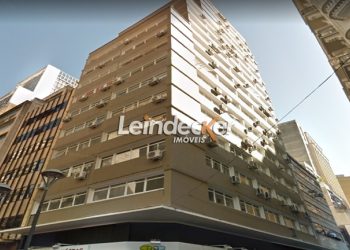Sala para alugar com 38m² no bairro Centro em Porto Alegre