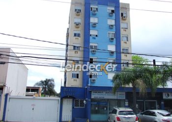 Apartamento para alugar com 55m², 2 dormitórios, 1 vaga no bairro Cavalhada em Porto Alegre