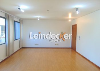 Sala para alugar com 45m² no bairro Petrópolis em Porto Alegre