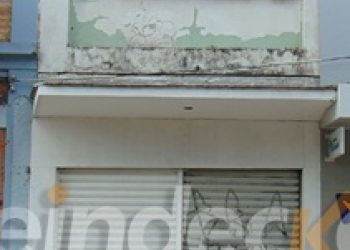 Loja para alugar com 159m² no bairro São João em Porto Alegre