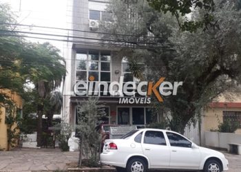 Andar para alugar com 225m² no bairro Passo d'Areia em Porto Alegre