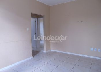 Apartamento para alugar com 74m², 2 dormitórios no bairro Teresópolis em Porto Alegre