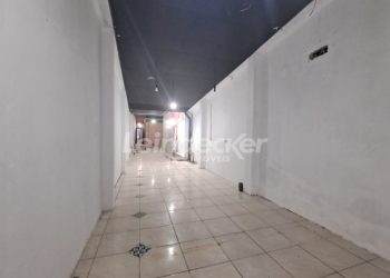 Casa Comercial para alugar com 120m² no bairro Cidade Baixa em Porto Alegre