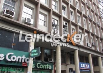 Sala para alugar com 60m² no bairro Centro em Porto Alegre