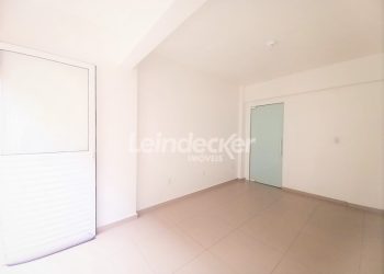 Sala para alugar com 35m² no bairro Centro em Porto Alegre