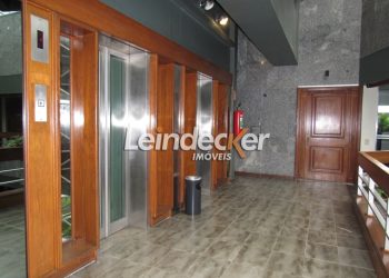 Sala para alugar com 31m² no bairro São João em Porto Alegre