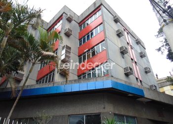 Sala para alugar com 50m² no bairro Alto Petrópolis em Porto Alegre