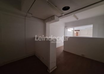 Sala para alugar com 53m² no bairro Cristo Redentor em Porto Alegre